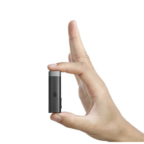 Boya-BY-WM3D-True -Wireless03